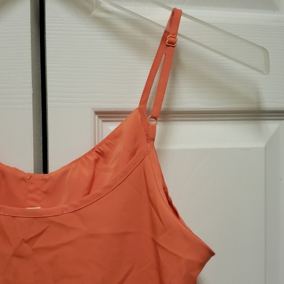 F21 Blouse - Picture 3 of 4